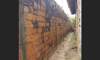 Imagem 4: Casa Casa com 2 dormitórios