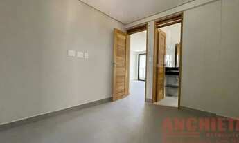 Imagem 5: Alugo lindo apartamento semi novo nos bancários