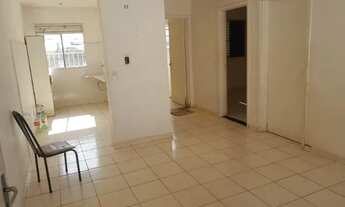 Imagem: Aluga-se Apartamento - Parauapebas