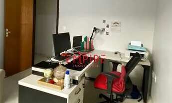 Imagem 7: Casa 3/4 605 sul ARSO 62