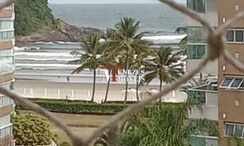 Imagem 5: Apartamento a venda em Riviera de São Lourenço - Ref. 1724