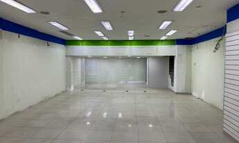 Imagem 3: LOJÃO EM FRENTE ÀS BARCAS - AV. AMARAL PEIXOTO