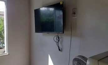 Imagem 4: Alugo ou vendo Casa com 1 dormitório