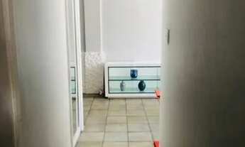 Imagem 4: Apartamento Apartamento com 3 dormitórios