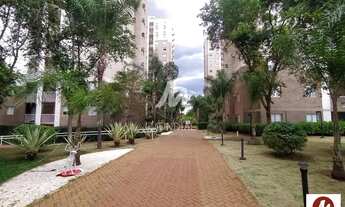 Imagem 2: Apartamento (tipo - padrao) 2 dormitórios, portaria 24hs, lazer, salão de festa, elevador