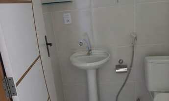 Imagem 5: Apartamento Conjunto Boas Novas