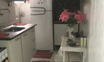 Imagem 5: Apartamento Apartamento com 2 dormitórios