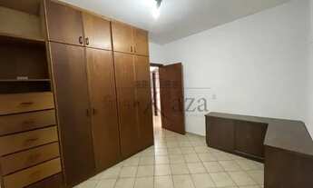 Imagem 5: Casa Condomínio - Urbanova - Residencial Portal da Serra - 3 Dormitórios - 243,72m²