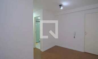 Imagem 4: Apartamento para Aluguel - Atuba, 2 Quartos, 79 m2