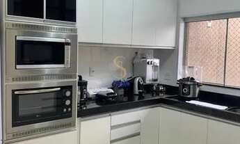 Imagem 3: Sobrado à venda - Jardim Piratininga ll, Franca/SP