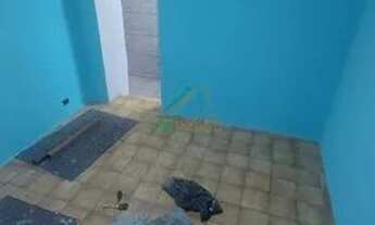 Imagem 3: CASA RESIDENCIAL em SÃO PAULO - SP, CIDADE ANTÔNIO ESTEVÃO DE CARVALHO