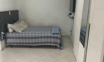 Imagem 3: MEGA OPORTUNIDADE - Casa de 4 quartos c/suíte em Ataíde