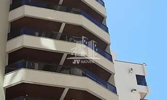 Imagem 4: APARTAMENTO COM 3 DORMITÓRIOS **TEMPORADA** COM VISTA MAR !