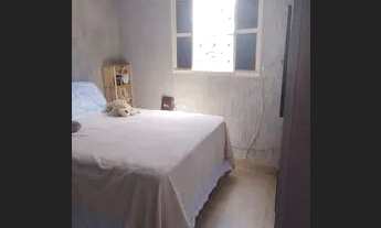 Imagem 3: Alugo Apartamento Vila Planalto-DF