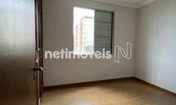 Imagem 6: Venda Apartamento 3 quartos Prado Belo Horizonte