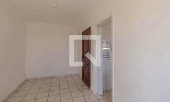 Imagem 3: Apartamento para Aluguel - Penha de França, 2 Quartos, 48 m2