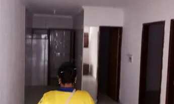 Imagem 2: Casa para alugar ou vendo o repasse fica no Rangel