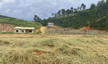 Imagem 2: Vendo Terreno / lote com venda por R$42.000