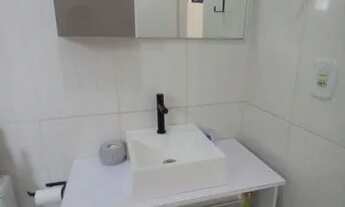 Imagem 2: Vendo casa 3 dormitórios com edicula