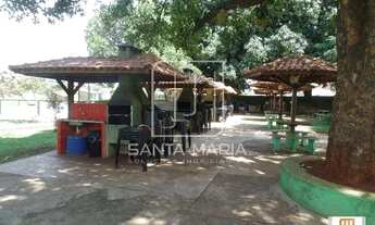 Imagem 6: Apartamento (tipo - padrao) 3 dormitórios, cozinha planejada, portaria 24hs, lazer, em con