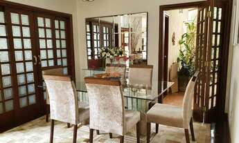 Imagem 3: Casa - Residencial Vila Verde - Campinas