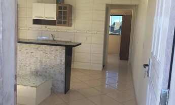 Imagem 2: Aluga se Casa Casa com 1 dormitório