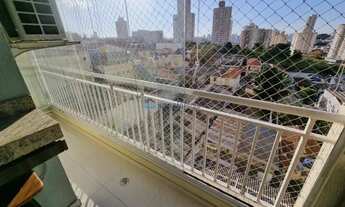 Imagem 4: Apto seminovo impecável ,Ar-Cond, planejado, terraço Enorme Gourmet! Prox Metrô Alto Ipir