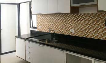 Imagem 6: SÃO PAULO - Apartamento Padrão - PERDIZES