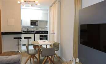 Imagem 2: JUNDIAÍ - Apartamento Padrão - JARDIM DO LAGO