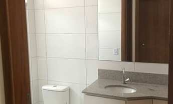 Imagem 6: 02 Quartos Ed. Providence Em Colinas de V Velha Documentação OK Para Financiamento