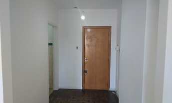 Imagem 3: ALUGA-SE Excelente reformado JK