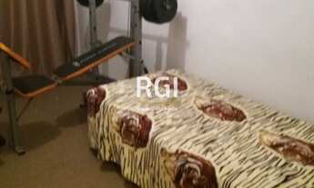 Imagem 7: PORTO ALEGRE - Apartamento Padrão - Petrópolis