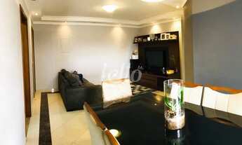 Imagem 2: São Caetano do Sul - Apartamento Padrão - Santa Maria