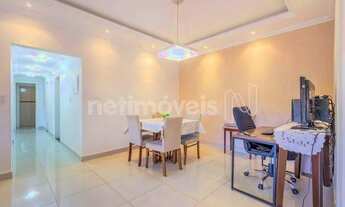 Imagem 6: Venda Apartamento 3 quartos Asa Sul Brasília