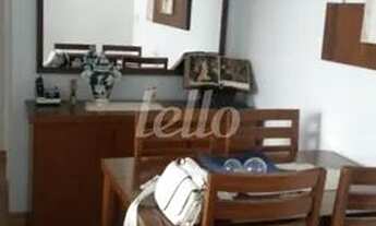 Imagem 5: São Paulo - Apartamento Padrão - Tatuapé