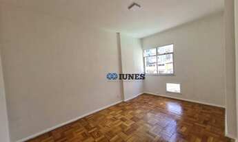 Imagem 6: Apartamento para alugar, 75 m² por R$ 3.660,00/mês - Icaraí - Niterói/RJ