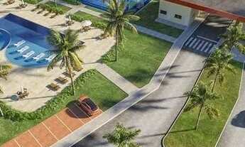 Imagem 4: Mares Malui 200m²