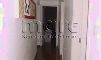 Imagem 6: SAO PAULO - Apartamento Padrão - ACLIMACAO