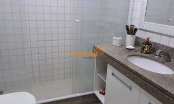 Imagem 5: Recreio dos Bandeirantes