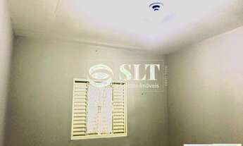 Imagem 6: Vende Casa reformada com 2 quartos, na Cidade de Açu/RN