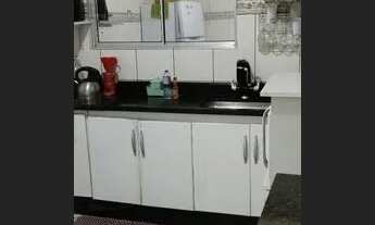 Imagem 2: Alugo casa novo eldorado direito com proprietário