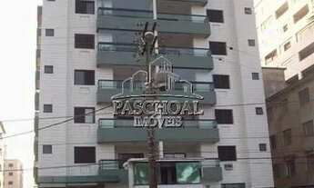 Imagem 3: Frente mar Bairro Guilhermina