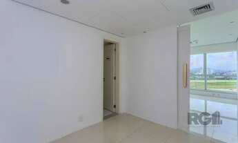 Imagem 2: Conjunto/Sala em Cristal