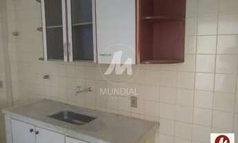 Imagem 3: Apartamento (tipo - padrao) 3 dormitórios/suite, cozinha planejada, em condomínio fechado