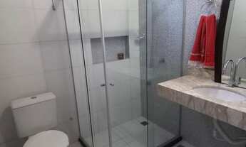 Imagem 6: Aluguel São João de Santo Antônio de Jesus