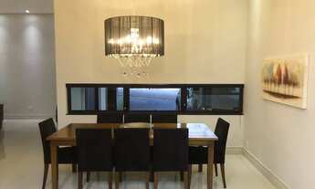 Imagem 3: Casa Granja Deolinda