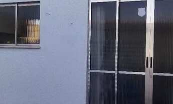 Imagem 3: Alugo - asa branca