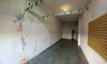 Imagem 5: Alugo Salão Comercial no Itaim Paulista Zona leste