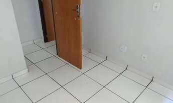 Imagem 6: Aluga-se apartamento no 1° andar, no Residencial Multi Maguari - Ananindeua - PA