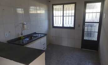 Imagem 4: Aluguel praia da brisa em guaratiba